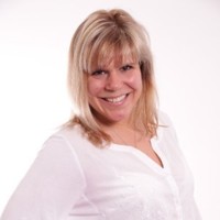 Marie-Eve Lamontagne