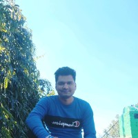 Vikas Rana