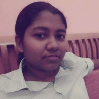 Biya Byju