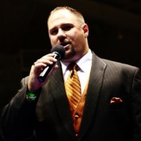 Daniel Hockenberry