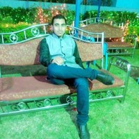 Arpit Mohapatra