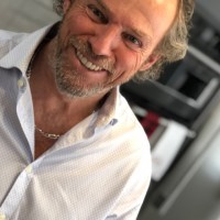 Serge Gauthier