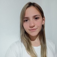 Fiama Pilar Fajardo