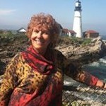 Mary Ann Maryann Dill