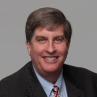Michael O'Reilly
