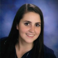 Katherine Thadeio (O'Donnell)