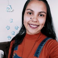 Isabel Granados