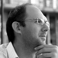 Vaughan Leiberum