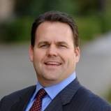 Dain E. Ellsworth, CPA
