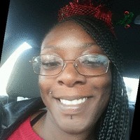 Adrianna Monroe