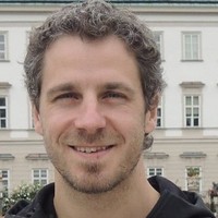 Etienne Pelletier