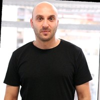 Georgi Gugutkov