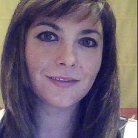 Natalia TEMIÑO CHAVALET