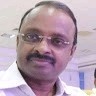 Anjaneyulu Msr