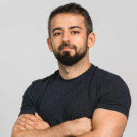 Mircea Florin Anca