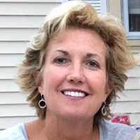 Sue Kirvan