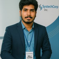 Raj Kumar