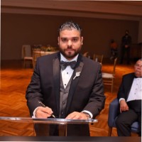 Hernan Jaime Sáenz Vázquez