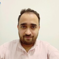 Aditya Joshi