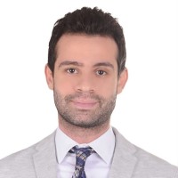 Ahmed Kenawy