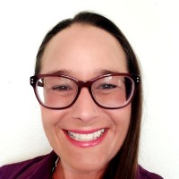 Jennifer Taylor