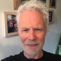 Henk van der Schuur