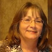Jody Banner