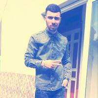 Mohamed Mameri