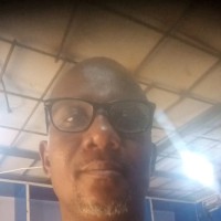 Buchi Amobi