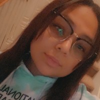 Veronica Fabian