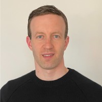 Jason Schneider