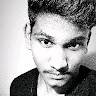 Dharun Kumar