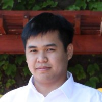 Giang Tran
