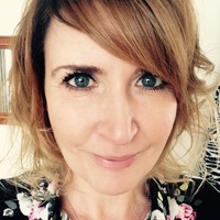 Kerry Lockhart