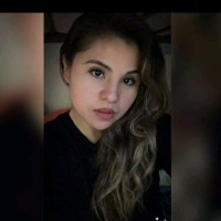 Diana Berenice Gonzalez Rodriguez