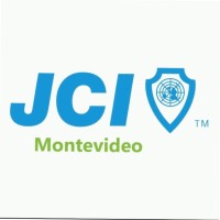 Jci Montevideo