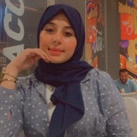 hafsa hafidi
