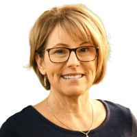 Annette Hexamer