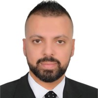 Moustafa Moussa
