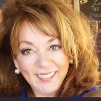 Karen Hillenmeyer