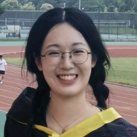 Kaidi Chen