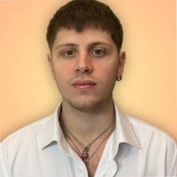 Christian Sito