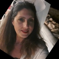 ✨Sònia Valls Gonzalez ✨