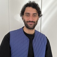 Mo Taha