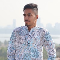 Om Chauhan