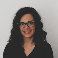 Simona De Filippo