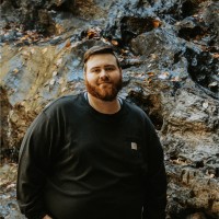 Tyler Bennewitz