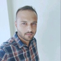 SIDDIK PATEL