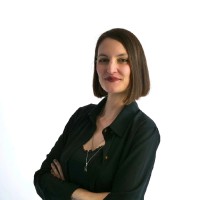 Marine Villadieu