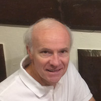 Michel Bouchereau